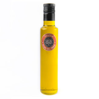 WillowVale - Truffle Olive Oil 250ml