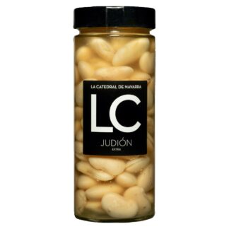 La Catedral de Navarra - Judion Bean 590g