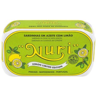 Nuri-Sardines-in-olive-oil-with-lemon
