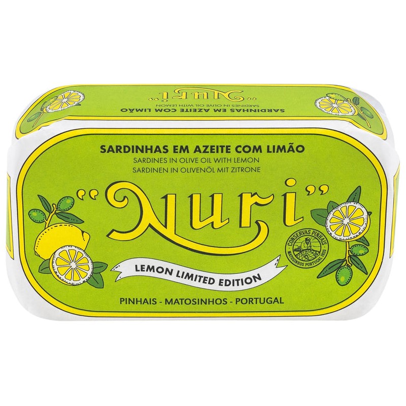 Nuri-Sardines-in-olive-oil-with-lemon Nuri-Sardines-in-olive-oil-with-lemon